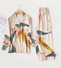 Load image into Gallery viewer, Josephine pajama