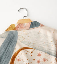 Load image into Gallery viewer, Josephine pajama