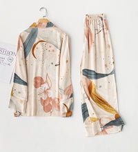Load image into Gallery viewer, Josephine pajama