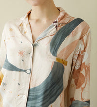 Load image into Gallery viewer, Josephine pajama