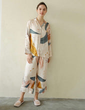Load image into Gallery viewer, Josephine pajama