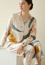 Load image into Gallery viewer, Josephine pajama