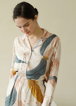 Load image into Gallery viewer, Josephine pajama