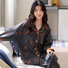 Load image into Gallery viewer, Piper Pajama