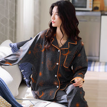 Load image into Gallery viewer, Piper Pajama