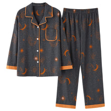 Load image into Gallery viewer, Piper Pajama