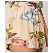 Load image into Gallery viewer, Peyton short loungewear