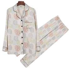 Load image into Gallery viewer, Iris loungewear