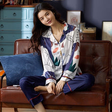 Load image into Gallery viewer, Lucy loungewear