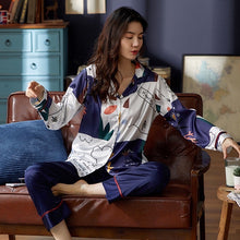 Load image into Gallery viewer, Lucy loungewear