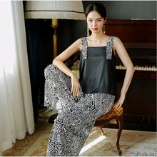 Load image into Gallery viewer, Saddie loungewear