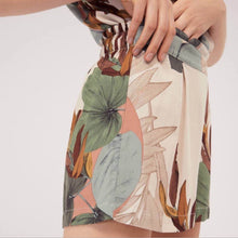 Load image into Gallery viewer, Leanna short loungewear