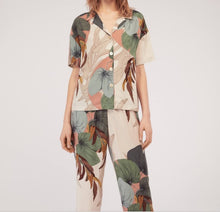 Load image into Gallery viewer, Leanna long loungewear