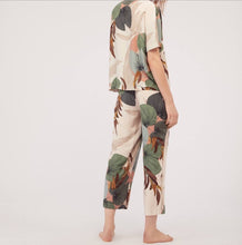 Load image into Gallery viewer, Leanna long loungewear