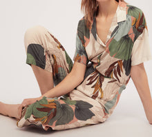 Load image into Gallery viewer, Leanna long loungewear