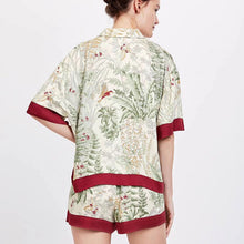 Load image into Gallery viewer, Marlowe short loungewear