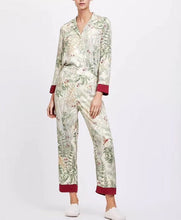 Load image into Gallery viewer, Marlowe long loungewear