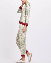 Load image into Gallery viewer, Marlowe long loungewear