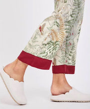 Load image into Gallery viewer, Marlowe long loungewear