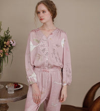 Load image into Gallery viewer, Thandie loungewear