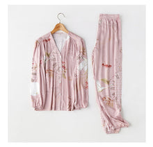 Load image into Gallery viewer, Thandie loungewear