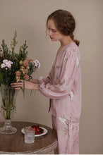 Load image into Gallery viewer, Thandie loungewear