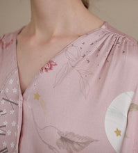 Load image into Gallery viewer, Thandie loungewear