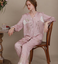 Load image into Gallery viewer, Thandie loungewear