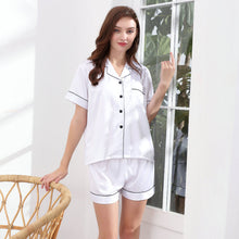Load image into Gallery viewer, Florence loungewear
