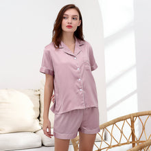 Load image into Gallery viewer, Florence loungewear
