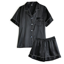 Load image into Gallery viewer, Florence loungewear