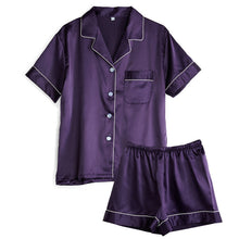 Load image into Gallery viewer, Florence loungewear