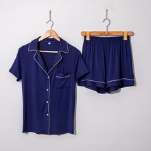 Load image into Gallery viewer, Sydney loungewear