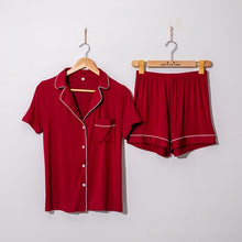 Load image into Gallery viewer, Sydney loungewear