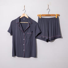 Load image into Gallery viewer, Sydney loungewear