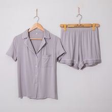 Load image into Gallery viewer, Sydney loungewear