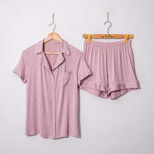 Load image into Gallery viewer, Sydney loungewear