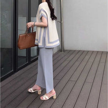 Load image into Gallery viewer, Clette coordinates