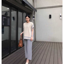 Load image into Gallery viewer, Clette coordinates