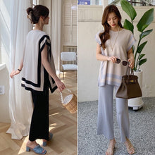 Load image into Gallery viewer, Clette coordinates