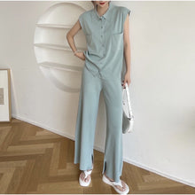 Load image into Gallery viewer, Wina coordinates