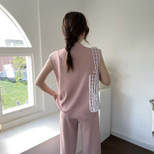 Load image into Gallery viewer, Wina coordinates