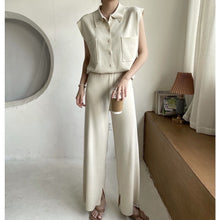 Load image into Gallery viewer, Wina coordinates