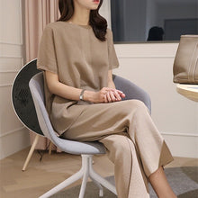 Load image into Gallery viewer, Bryce coordinates