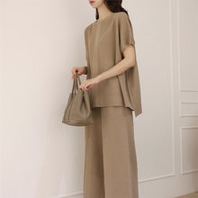 Load image into Gallery viewer, Bryce coordinates