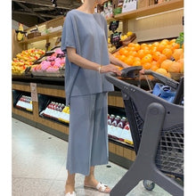 Load image into Gallery viewer, Bryce coordinates