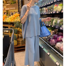 Load image into Gallery viewer, Bryce coordinates