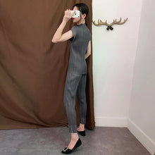 Load image into Gallery viewer, Bree suit