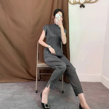 Load image into Gallery viewer, Bree suit