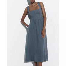 Load image into Gallery viewer, Neva dress
